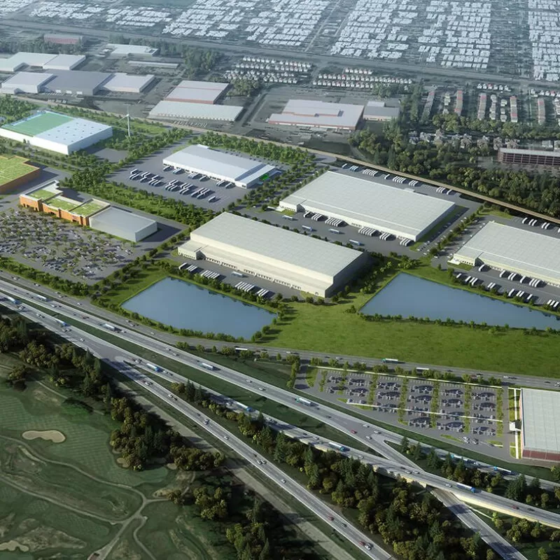 Engineering and Construction programs in the Midwest and Chicagoland area