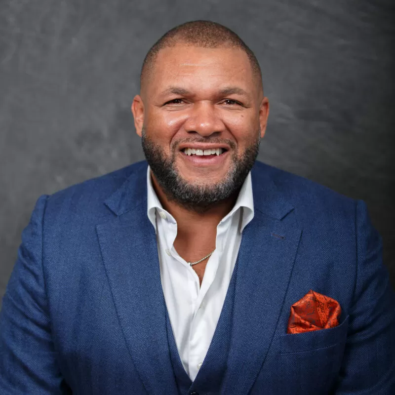 Wilbur C. Milhouse III, PE