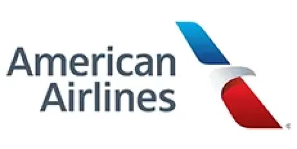 American Airlines