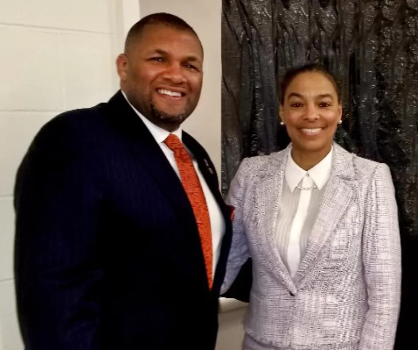 Milhouse Family Classroom � Urbana, IL