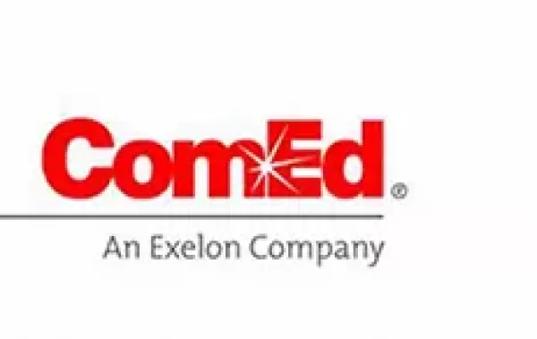 ComEd