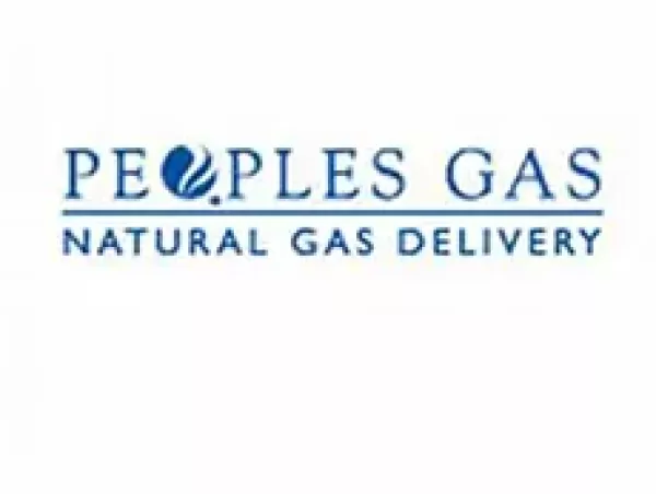 Peoples Gas