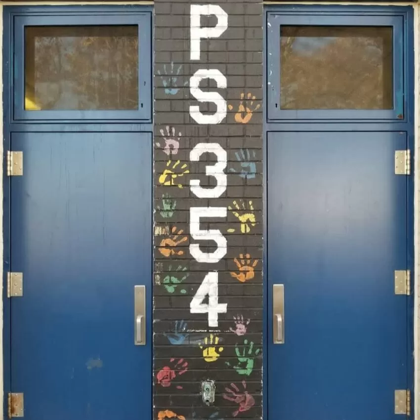 WE LOVE NY � Jamaica Queens, NY