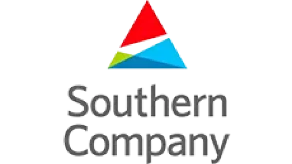 Southern Company