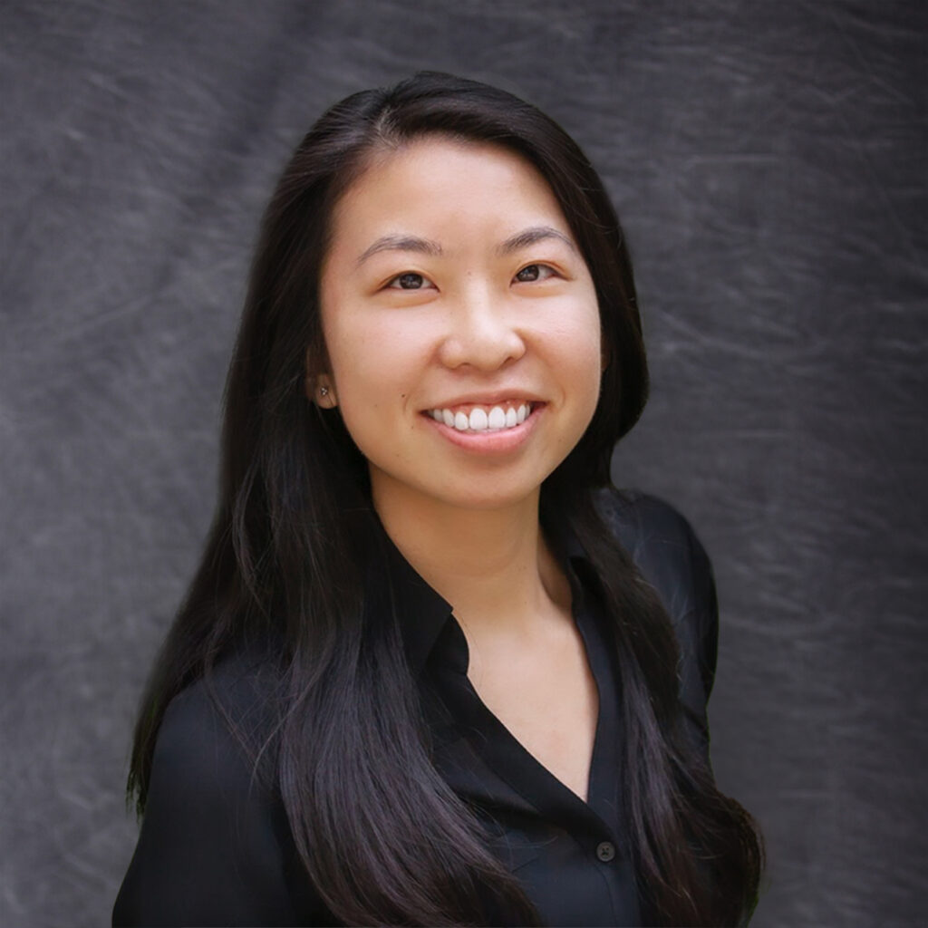 Jasmine Ng headshot square jpg