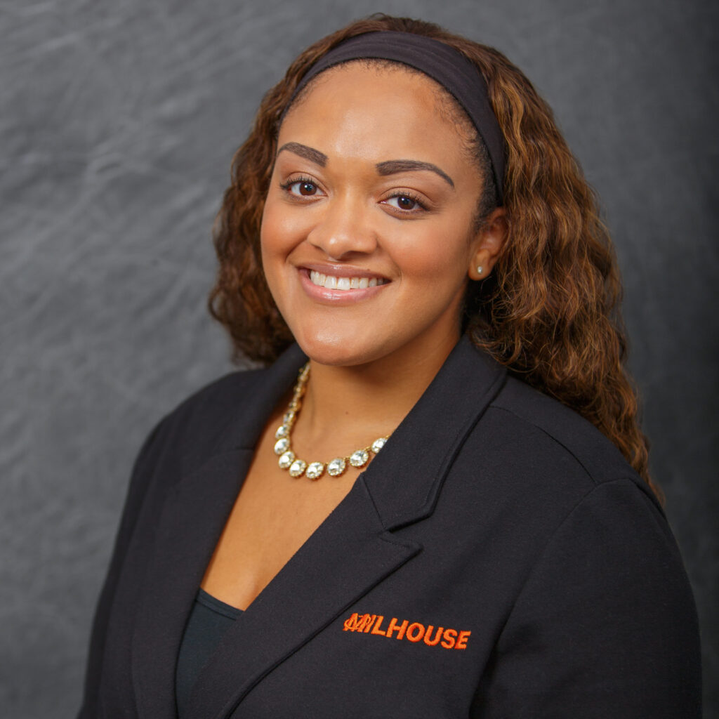 Melanie Jefferies Edit