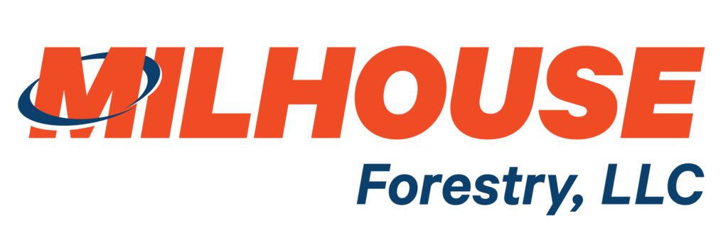 Milhouse Forestry