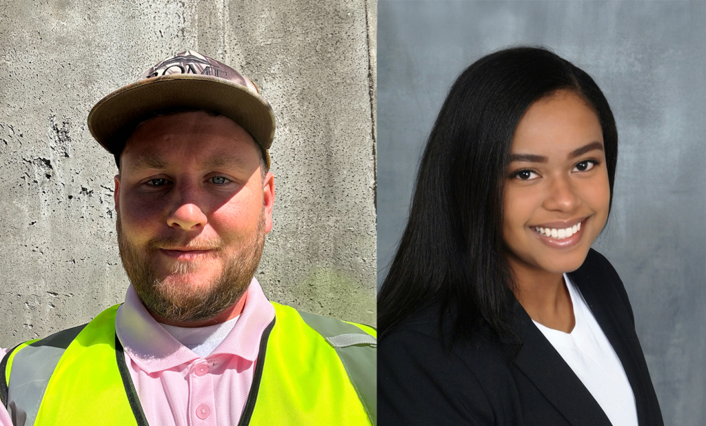 cody and rachel smaller