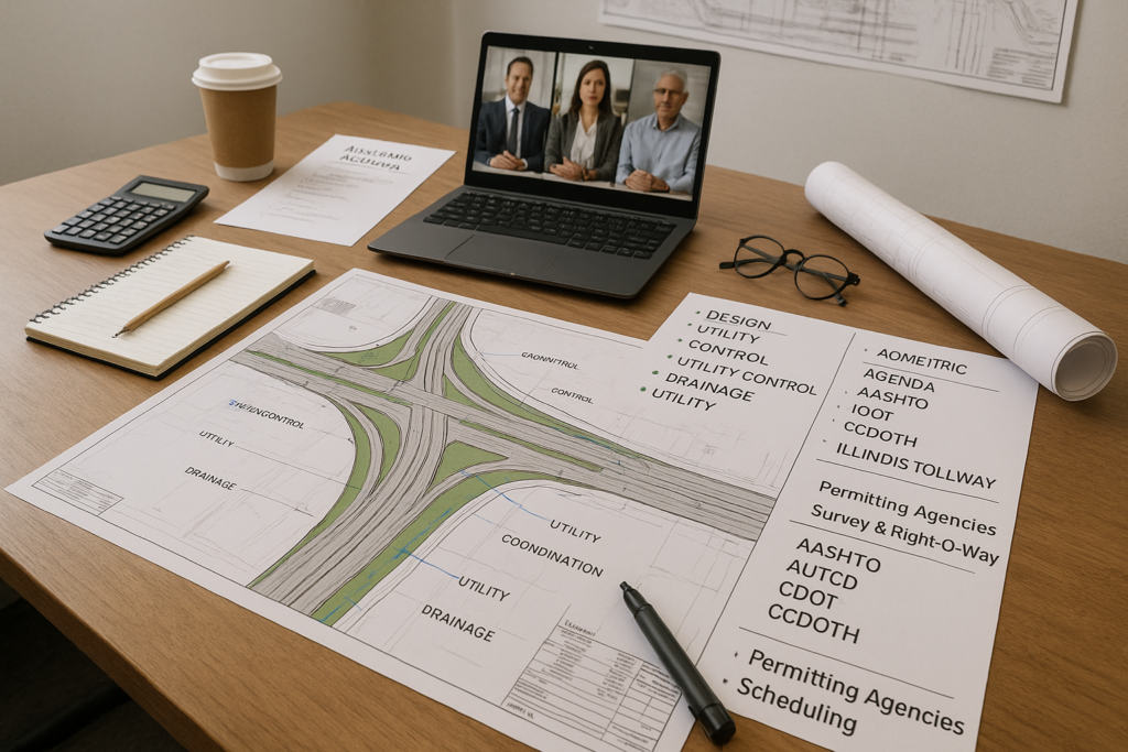 cefef bcd c ab bfdcefc