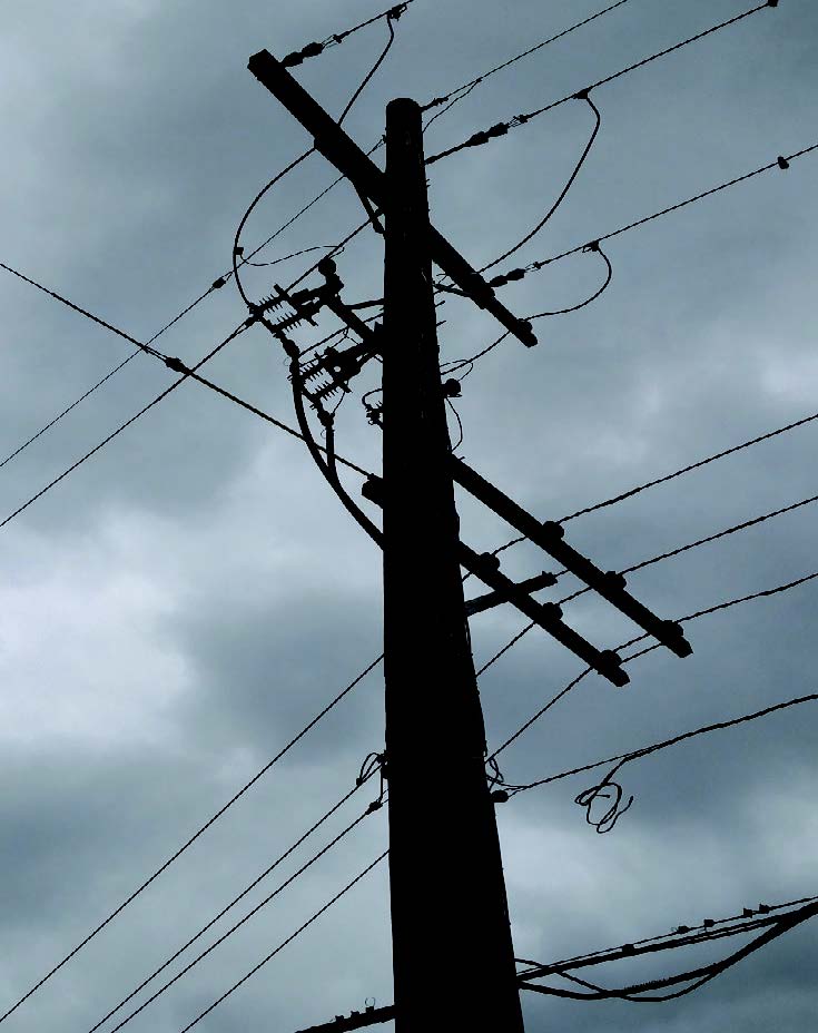 P ComEd DeKalb Solar